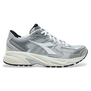 Diadora für Herren. 501181239 Turnschuhe Mythos Star grau (43), Wohnung, Schnürsenkel, Lässig Diadora für Herren. 501181239 Turnschuhe Mythos Star grau (43), Wohnung, Schnürsenkel, Lässig