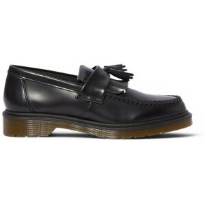 Dr Martens Unisex. 14573001 Leder-Slipper Adrian mit Quaste schwarz (42), Wohnung, Keine, Lässig Dr Martens Unisex. 14573001 Leder-Slipper Adrian mit Quaste schwarz (42), Wohnung, Keine, Lässig