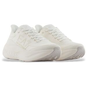 EA7 Unisex. X8X245_XK442 Turnschuhe Basic weiß (35 1/3), 3 bis 5 cm, Schnürsenkel, Lässig EA7 Unisex. X8X245_XK442 Turnschuhe Basic weiß (35 1/3), 3 bis 5 cm, Schnürsenkel, Lässig