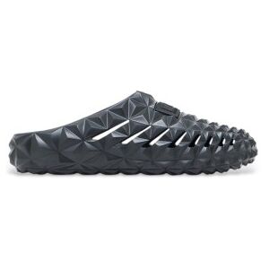 EA7 Unisex. 7X000665_AF23652 Sandalen Prisma schwarz (35), Wohnung, Keine, Strandbekleidung EA7 Unisex. 7X000665_AF23652 Sandalen Prisma schwarz (35), Wohnung, Keine, Strandbekleidung