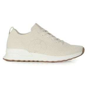 ECOALF für Damen. MCWSHSNCONDEYR28S24-001 Conde beige Hausschuhe (37), Wohnung, Schnürsenkel, Lässig, Recyceltes Polyester, Nachhaltig ECOALF für Damen. MCWSHSNCONDEYR28S24-001 Conde beige Hausschuhe (37), Wohnung, Schnürsenkel, Lässig, Recyceltes Polyester, Nachhaltig