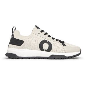 ECOALF für Herren. MCMSHSNMUMBAYR28S26-294 Mumbai beige Hausschuhe (44), Wohnung, Schnürsenkel, Lässig, Nachhaltig, Recyceltes Polyester ECOALF für Herren. MCMSHSNMUMBAYR28S26-294 Mumbai beige Hausschuhe (44), Wohnung, Schnürsenkel, Lässig, Nachhaltig, Recyceltes Polyester