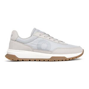 ECOALF für Damen. MCWSHSNVENTU0467S26-147 Turnschuhe Ventura blau (39), Wohnung, Schnürsenkel, Lässig, Nachhaltig, Recyceltes Polyester ECOALF für Damen. MCWSHSNVENTU0467S26-147 Turnschuhe Ventura blau (39), Wohnung, Schnürsenkel, Lässig, Nachhaltig, Recyceltes Polyester