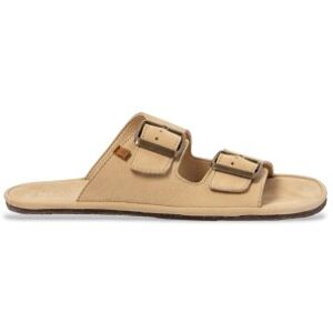 El Naturalista Unisex. 2568211ZZ005_020 Leder Sandalen N5682 Bare beige (44), Wohnung, Keine, Lässig El Naturalista Unisex. 2568211ZZ005_020 Leder Sandalen N5682 Bare beige (44), Wohnung, Keine, Lässig
