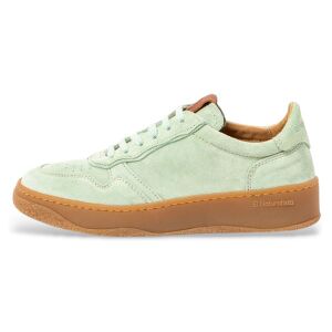 El Naturalista Unisex. 25844S183005_0G3 Leder Turnschuhe N5844S Geo grün (38), Wohnung, Schnürsenkel, Lässig El Naturalista Unisex. 25844S183005_0G3 Leder Turnschuhe N5844S Geo grün (38), Wohnung, Schnürsenkel, Lässig