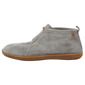 El Naturalista für Damen. 2529012B0005_0B0 Lederschuhe N5290 El Viajero blau (40), Wohnung, Keine, Lässig El Naturalista für Damen. 2529012B0005_0B0 Lederschuhe N5290 El Viajero blau (40), Wohnung, Keine, Lässig