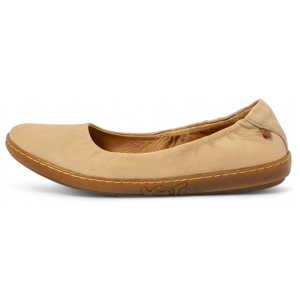 El Naturalista für Damen. 253003ZZ0005_020 Leder Ballerina Schuhe N5300 Koralle beige (42), Wohnung, Keine, Lässig El Naturalista für Damen. 253003ZZ0005_020 Leder Ballerina Schuhe N5300 Koralle beige (42), Wohnung, Keine, Lässig