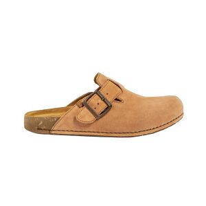 El Naturalista Unisex. 2579612PH005_024 Leder Clogs N5796 Balance braun (45), Wohnung, Keine, Lässig El Naturalista Unisex. 2579612PH005_024 Leder Clogs N5796 Balance braun (45), Wohnung, Keine, Lässig