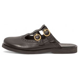 El Naturalista für Damen. 258701101005_001 Ledersandalen N5870 Arenisca schwarz (39), Wohnung, Keine, Lässig El Naturalista für Damen. 258701101005_001 Ledersandalen N5870 Arenisca schwarz (39), Wohnung, Keine, Lässig