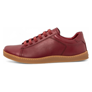 El Naturalista Unisex. 259101167005_008 Leder Turnschuhe N5910 Origen bordeaux (42), Wohnung, Schnürsenkel, Lässig, Kastanienbraun El Naturalista Unisex. 259101167005_008 Leder Turnschuhe N5910 Origen bordeaux (42), Wohnung, Schnürsenkel, Lässig, Kastanienbraun