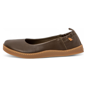 El Naturalista für Damen. 2591211FE005_0G3 Leder Ballerinas N5912 Soft khaki (36), Braun, Wohnung, Keine, Lässig, Grün El Naturalista für Damen. 2591211FE005_0G3 Leder Ballerinas N5912 Soft khaki (36), Braun, Wohnung, Keine, Lässig, Grün