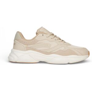 G-Star für Damen. D27413-01-G983 Belle BSC Schuhe beige (38), Wohnung, Schnürsenkel, Lässig G-Star für Damen. D27413-01-G983 Belle BSC Schuhe beige (38), Wohnung, Schnürsenkel, Lässig
