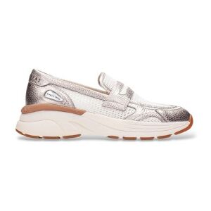 Hispanitas für Damen. HV264508 Off-white Loto Hausschuhe (37), Weiß, 3 bis 5 cm, Keine, Lässig Hispanitas für Damen. HV264508 Off-white Loto Hausschuhe (37), Weiß, 3 bis 5 cm, Keine, Lässig