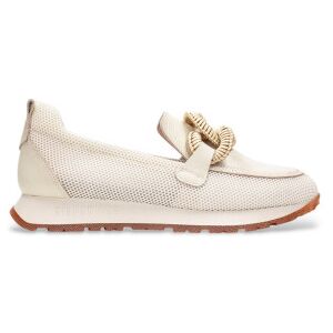 Hispanitas für Damen. HV254065 Turnschuhe Kansas beige (35), Wohnung, 1 bis 3 cm, Keine, Lässig Hispanitas für Damen. HV254065 Turnschuhe Kansas beige (35), Wohnung, 1 bis 3 cm, Keine, Lässig