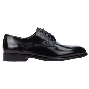 Martinelli für Herren. 1691-2855T Arlington Lederschuh 1691 Schwarz (40), Wohnung, 1 bis 3 cm, Schnürsenkel, Party, Klassisch Martinelli für Herren. 1691-2855T Arlington Lederschuh 1691 Schwarz (40), Wohnung, 1 bis 3 cm, Schnürsenkel, Party, Klassisch