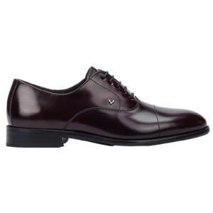 Martinelli für Herren. 1691-2856T Arlington Lederschuhe 1691 Bordeaux (41), Wohnung, 1 bis 3 cm, Schnürsenkel, Party, Klassisch Martinelli für Herren. 1691-2856T Arlington Lederschuhe 1691 Bordeaux (41), Wohnung, 1 bis 3 cm, Schnürsenkel, Party, Klassisch