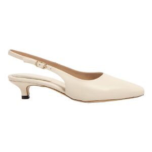 Neosens für Damen. 3302411ZZ003_020 Leder-Sandalen S3024 Aledo beige (38), 3 bis 5 cm, Schnalle, Lässig, Party Neosens für Damen. 3302411ZZ003_020 Leder-Sandalen S3024 Aledo beige (38), 3 bis 5 cm, Schnalle, Lässig, Party