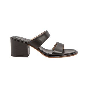 Neosens für Damen. 331741101003_001 Ledersandalen S3174 schwarz -Höhe Absatz 6cm (42), 5 bis 8 cm, Keine, Lässig, Party Neosens für Damen. 331741101003_001 Ledersandalen S3174 schwarz -Höhe Absatz 6cm (42), 5 bis 8 cm, Keine, Lässig, Party