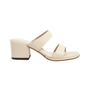 Neosens für Damen. 3317411ZZ003_020 Leder Sandalen S3174 beige -Höhe Absatz 6cm (42), 5 bis 8 cm, Keine, Lässig, Party Neosens für Damen. 3317411ZZ003_020 Leder Sandalen S3174 beige -Höhe Absatz 6cm (42), 5 bis 8 cm, Keine, Lässig, Party
