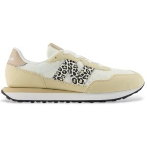 New Balance für Frauen/Mädchen. G237V1_KL Turnschuhe 237 Lace beige (38.5), Wohnung, Schnürsenkel, Lässig, Kinderbekleidung New Balance für Frauen/Mädchen. G237V1_KL Turnschuhe 237 Lace beige (38.5), Wohnung, Schnürsenkel, Lässig, Kinderbekleidung