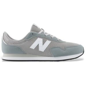 New Balance für Frauen/Mädchen. GC323V1 Schuhe 323 grau (35.5 W), Wohnung, Schnürsenkel, Lässig, Sportlich, Kinderbekleidung New Balance für Frauen/Mädchen. GC323V1 Schuhe 323 grau (35.5 W), Wohnung, Schnürsenkel, Lässig, Sportlich, Kinderbekleidung