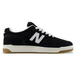 New Balance Unisex. BB480PV1 Turnschuhe 480 schwarz (38.5), Wohnung, Schnürsenkel, Lässig New Balance Unisex. BB480PV1 Turnschuhe 480 schwarz (38.5), Wohnung, Schnürsenkel, Lässig