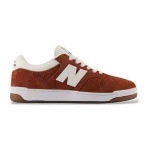 New Balance Unisex. U480PV1_LI Leder Turnschuhe 480P braun (41.5), Wohnung, Schnürsenkel, Lässig New Balance Unisex. U480PV1_LI Leder Turnschuhe 480P braun (41.5), Wohnung, Schnürsenkel, Lässig