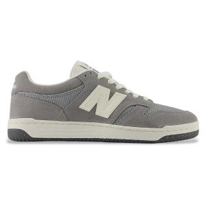 New Balance Unisex. U480PV1_LI Turnschuhe 480P grau (38.5), Wohnung, Schnürsenkel, Lässig New Balance Unisex. U480PV1_LI Turnschuhe 480P grau (38.5), Wohnung, Schnürsenkel, Lässig