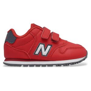 New Balance Unisex für Kinder. IV500V1 Schuhe 500 Hook & Loop rot (23 W), Wohnung, Klettverschluss, Lässig, Kinderbekleidung New Balance Unisex für Kinder. IV500V1 Schuhe 500 Hook & Loop rot (23 W), Wohnung, Klettverschluss, Lässig, Kinderbekleidung