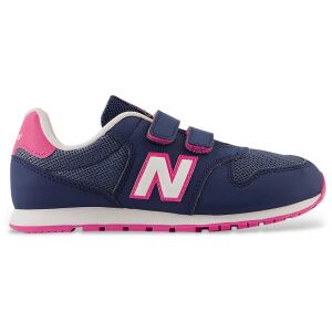 New Balance für Mädchen. PV500V1 Turnschuhe 500 Hook & Loop navy (33), Wohnung, Klettverschluss, Lässig, Marine, Kinderbekleidung New Balance für Mädchen. PV500V1 Turnschuhe 500 Hook & Loop navy (33), Wohnung, Klettverschluss, Lässig, Marine, Kinderbekleidung