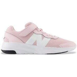 New Balance Unisex für Kinder. PT578V1 Schuhe 578v1 Bungee Lace mit Top Strap rosa (35 W), Wohnung, Schnürsenkel, Klettverschluss, Lässig, K New Balance Unisex für Kinder. PT578V1 Schuhe 578v1 Bungee Lace mit Top Strap rosa (35 W), Wohnung, Schnürsenkel, Klettverschluss, Lässig, K