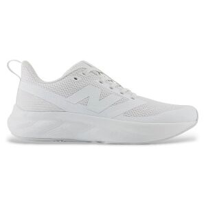New Balance Unisex für Kinder. GK625V1 Turnschuhe Fresh Foam 625 weiß (38.5), Stoff, Wohnung, Schnürsenkel, Lässig, Sportlich, Multisport, K New Balance Unisex für Kinder. GK625V1 Turnschuhe Fresh Foam 625 weiß (38.5), Stoff, Wohnung, Schnürsenkel, Lässig, Sportlich, Multisport, K