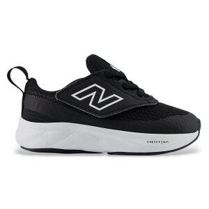 New Balance Unisex für Kinder. NW625V1 Turnschuhe Fresh Foam 625 schwarz (25), Wohnung, 1 bis 3 cm, Schnürsenkel, Lässig, Kinderbekleidung New Balance Unisex für Kinder. NW625V1 Turnschuhe Fresh Foam 625 schwarz (25), Wohnung, 1 bis 3 cm, Schnürsenkel, Lässig, Kinderbekleidung