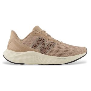 New Balance für Damen. WARISV4 Turnschuhe Fresh Foam Arishi v4 taupe (36), Wohnung, Schnürsenkel, Lässig New Balance für Damen. WARISV4 Turnschuhe Fresh Foam Arishi v4 taupe (36), Wohnung, Schnürsenkel, Lässig