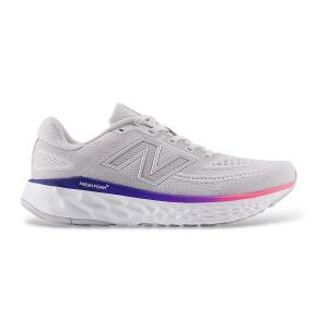 New Balance für Damen. WEVOZV4 Turnschuhe Fresh Foam X Evoz v4 grau (42.5), Wohnung, Schnürsenkel, Lässig, Sportlich, Laufen, Multisport New Balance für Damen. WEVOZV4 Turnschuhe Fresh Foam X Evoz v4 grau (42.5), Wohnung, Schnürsenkel, Lässig, Sportlich, Laufen, Multisport