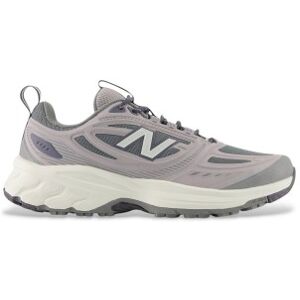 New Balance für Damen. W410V9_RU Schuhe Fresh Foam 410v9 grau (36), Stoff, Wohnung, Schnürsenkel, Lässig, Sportlich, Laufen, Multisport, Dra New Balance für Damen. W410V9_RU Schuhe Fresh Foam 410v9 grau (36), Stoff, Wohnung, Schnürsenkel, Lässig, Sportlich, Laufen, Multisport, Dra