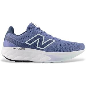 New Balance für Damen. W520V9 Schuhe Fresh Foam 520 v9 blau (37.5 D), Wohnung, Schnürsenkel, Lässig, Sportlich, Laufen, Multisport, Masche New Balance für Damen. W520V9 Schuhe Fresh Foam 520 v9 blau (37.5 D), Wohnung, Schnürsenkel, Lässig, Sportlich, Laufen, Multisport, Masche