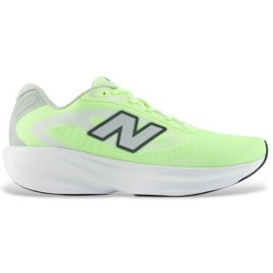 New Balance für Damen. W680V9_RU Turnschuhe Fresh Foam 680 v9 grün (37.5), Wohnung, Schnürsenkel, Lässig, Sportlich, Laufen, Multisport, Mas New Balance für Damen. W680V9_RU Turnschuhe Fresh Foam 680 v9 grün (37.5), Wohnung, Schnürsenkel, Lässig, Sportlich, Laufen, Multisport, Mas