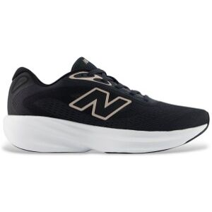 New Balance für Damen. W680V9_RU Turnschuhe Fresh Foam 680 v9 schwarz (37.5 D), Wohnung, Schnürsenkel, Lässig, Sportlich, Laufen, Multisport New Balance für Damen. W680V9_RU Turnschuhe Fresh Foam 680 v9 schwarz (37.5 D), Wohnung, Schnürsenkel, Lässig, Sportlich, Laufen, Multisport