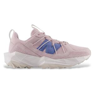 New Balance für Damen. WTTTRSV1 Tektrel Schuhe rosa (37.5), Wohnung, Schnürsenkel, Lässig, Sportlich, Draußen, Laufen New Balance für Damen. WTTTRSV1 Tektrel Schuhe rosa (37.5), Wohnung, Schnürsenkel, Lässig, Sportlich, Draußen, Laufen