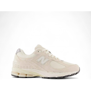 New Balance für Herren. M2002RV1 Turnschuhe 2002R beige (42), Wohnung, Schnürsenkel, Lässig, Sportlich New Balance für Herren. M2002RV1 Turnschuhe 2002R beige (42), Wohnung, Schnürsenkel, Lässig, Sportlich