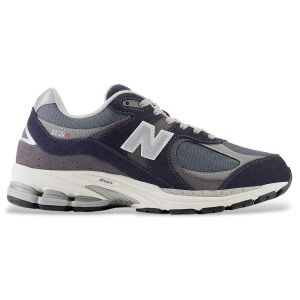 New Balance für Herren. M2002RV1 Turnschuhe 2002R lilablau (44), Wohnung, Schnürsenkel, Lässig, Sportlich, Flieder New Balance für Herren. M2002RV1 Turnschuhe 2002R lilablau (44), Wohnung, Schnürsenkel, Lässig, Sportlich, Flieder