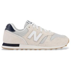 New Balance für Herren. ML373V2 Turnschuhe 373 beige (45.5), Wohnung, Schnürsenkel, Lässig New Balance für Herren. ML373V2 Turnschuhe 373 beige (45.5), Wohnung, Schnürsenkel, Lässig