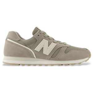 New Balance für Damen. WL373V2 Turnschuhe 373V2 taupe (41), Wohnung, Schnürsenkel, Lässig New Balance für Damen. WL373V2 Turnschuhe 373V2 taupe (41), Wohnung, Schnürsenkel, Lässig