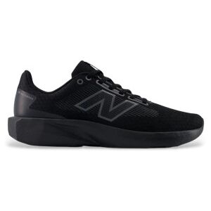 New Balance für Herren. M413V3 Schuhe 413V3 schwarz (40), Wohnung, Schnürsenkel, Lässig, Sportlich, Multisport New Balance für Herren. M413V3 Schuhe 413V3 schwarz (40), Wohnung, Schnürsenkel, Lässig, Sportlich, Multisport