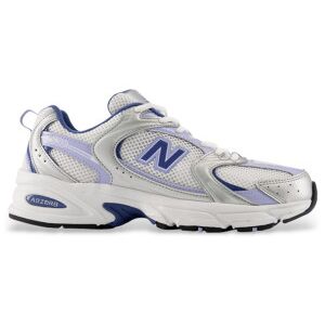 New Balance Unisex. U530V1_LI Turnschuhe 530 grau, lila (41.5), Wohnung, Schnürsenkel, Lässig, Flieder New Balance Unisex. U530V1_LI Turnschuhe 530 grau, lila (41.5), Wohnung, Schnürsenkel, Lässig, Flieder