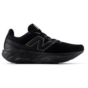 New Balance W520 - Größen 36-41 - Sneaker New Balance W520 - Größen 36-41 - Sneaker