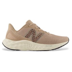 New Balance WARISV4 Taupe Freizeit Sport Lauf - Trainers New Balance WARISV4 Taupe Freizeit Sport Lauf - Trainers