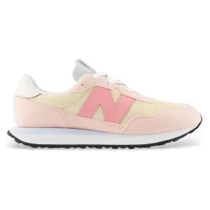 New Balance für Frauen/Mädchen. G237V1_KL Turnschuhe 237 Lace gelb (37), Wohnung, Schnürsenkel, Lässig, Kinderbekleidung New Balance für Frauen/Mädchen. G237V1_KL Turnschuhe 237 Lace gelb (37), Wohnung, Schnürsenkel, Lässig, Kinderbekleidung