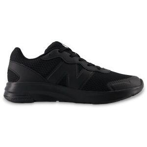 New Balance Unisex für Kinder. GK578V1 Schuhe 578 V1 schwarz (38.5), Wohnung, Schnürsenkel, Lässig, Sportlich, Multisport, Kinderbekleidung New Balance Unisex für Kinder. GK578V1 Schuhe 578 V1 schwarz (38.5), Wohnung, Schnürsenkel, Lässig, Sportlich, Multisport, Kinderbekleidung